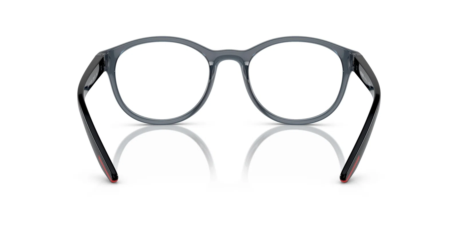 Prada Linea Rossa 07PV Eyeglasses - view 35